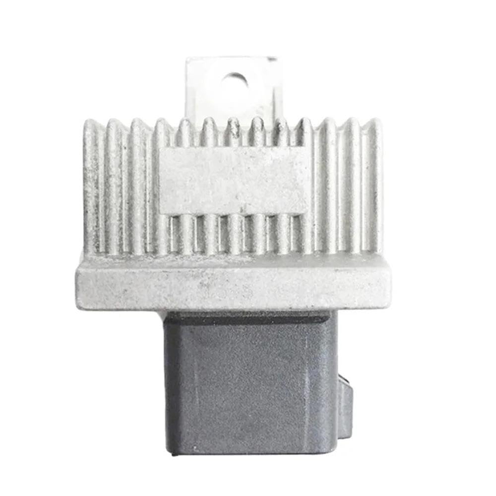 autopartes Para Renault Trafic Relés Regeneristores 7700115078, 25230AY900, 9201699