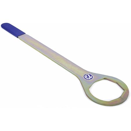 Amazon.com: AVCS Intake Cam Sprocket Holding Tool for Subaru Impreza ...