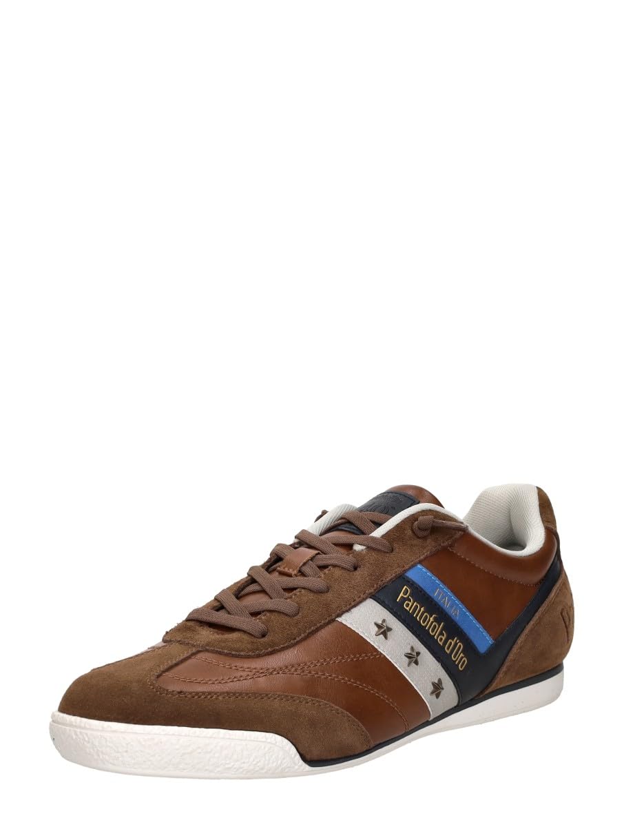 Pantofola D'oro Vasto