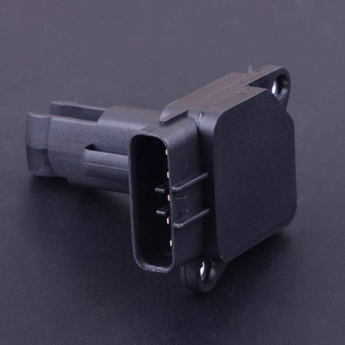 Mass Air Flow Sensor 22204-0C020 For Toyota, Lexus, Scion, Pontiac Vibe (2000-2018)