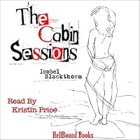 The Cabin Sessions