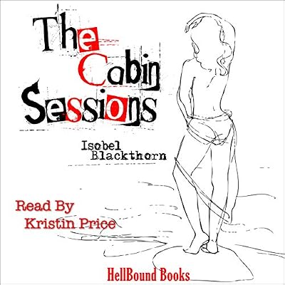The Cabin Sessions