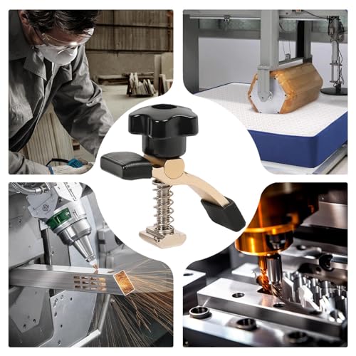 Knkoseia ���[�^�[�e�[�u���p�N�����v,�A���~����T�g���b�N���� | �����@�p�v���X�v���[�g�N�����v | �؍މ��H �������H CNC��Ƒ� �p�l�� �t���[�� �͌^����p