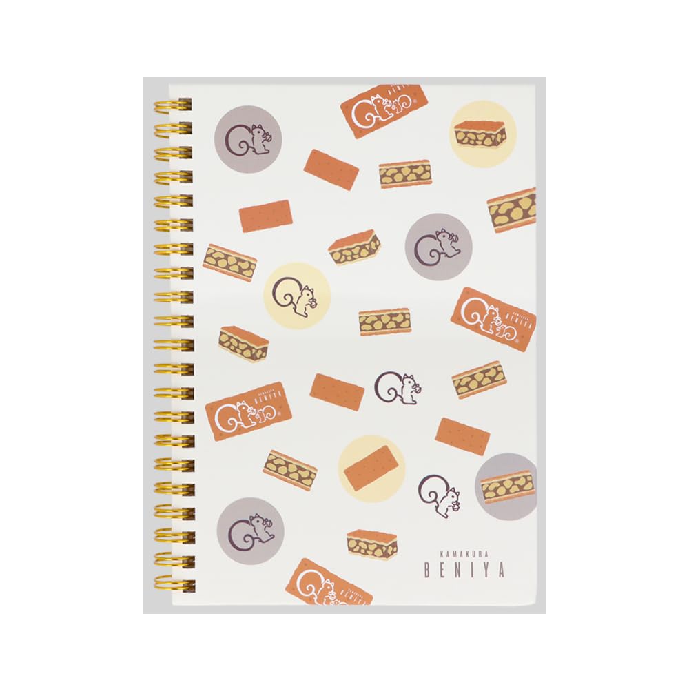 (レア！新品未使用)子宮委員長はる　シークレットノート3冊セット♪ Amazon.co.jp: 310PHz (初回生産限定盤) - 月ノ美兎 (特典なし