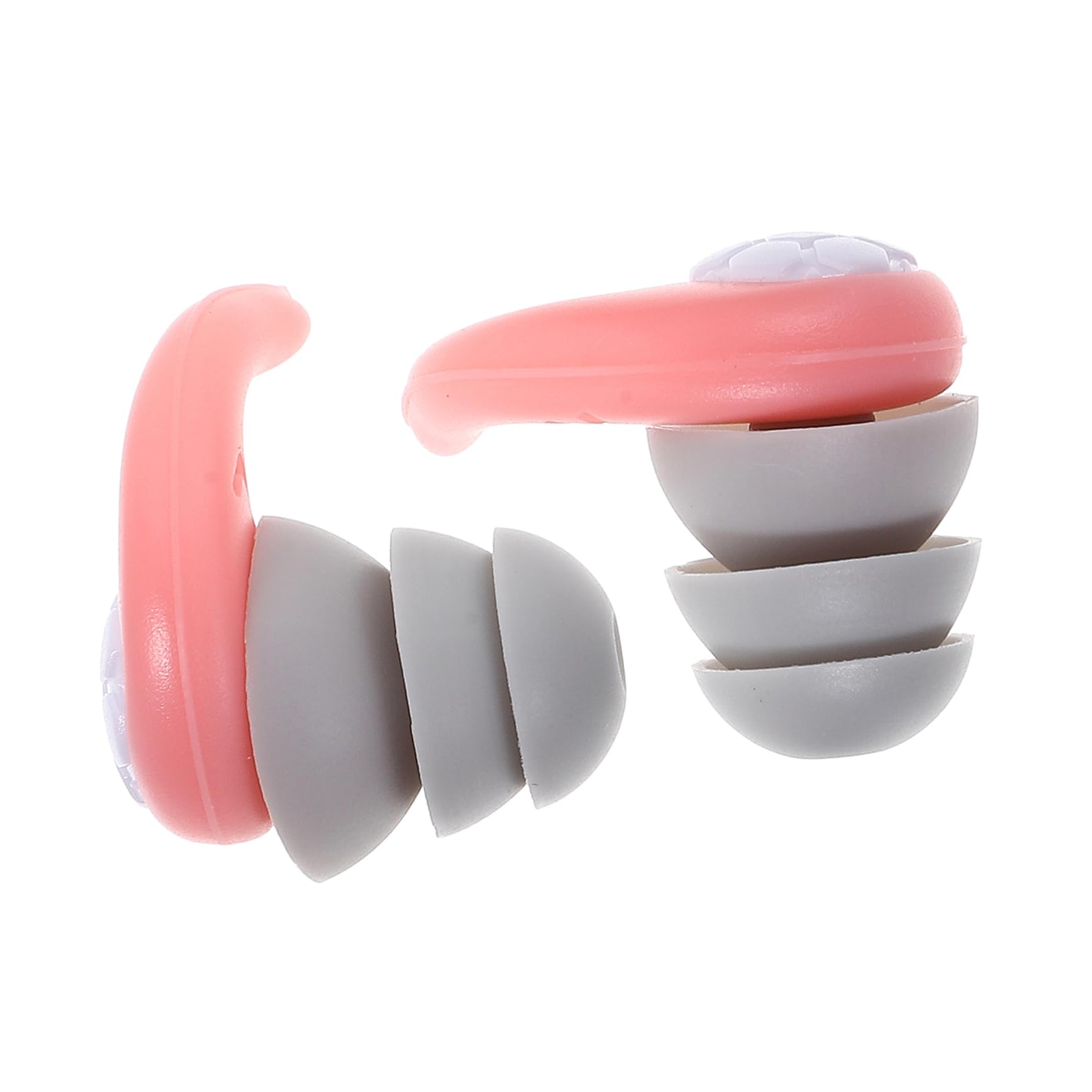 POPETPOP Concert Ear Protection Noise Cancelling Ear Plugs for Adults for Swimming