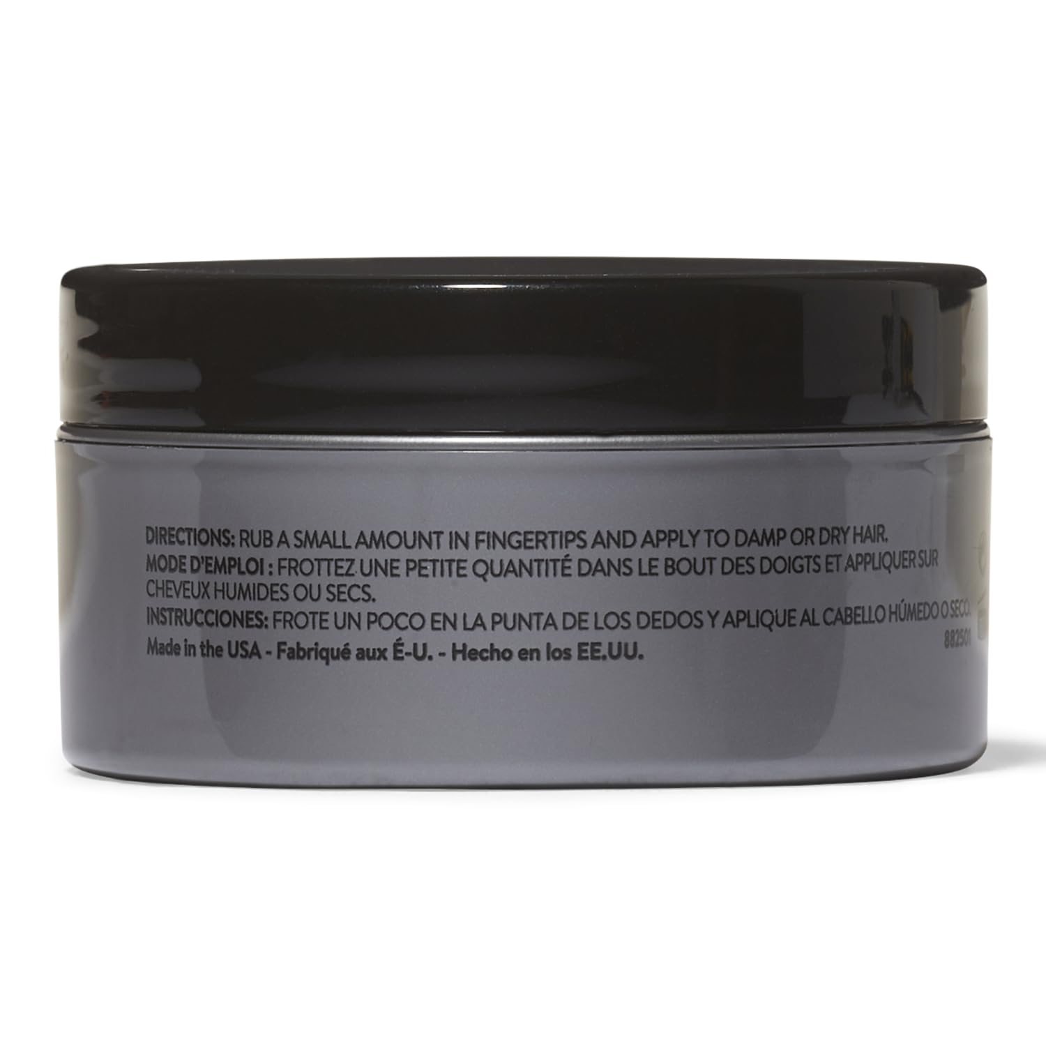 Murray's Superior Hair Dressing Pomade Vintage Special Edition by Murray's