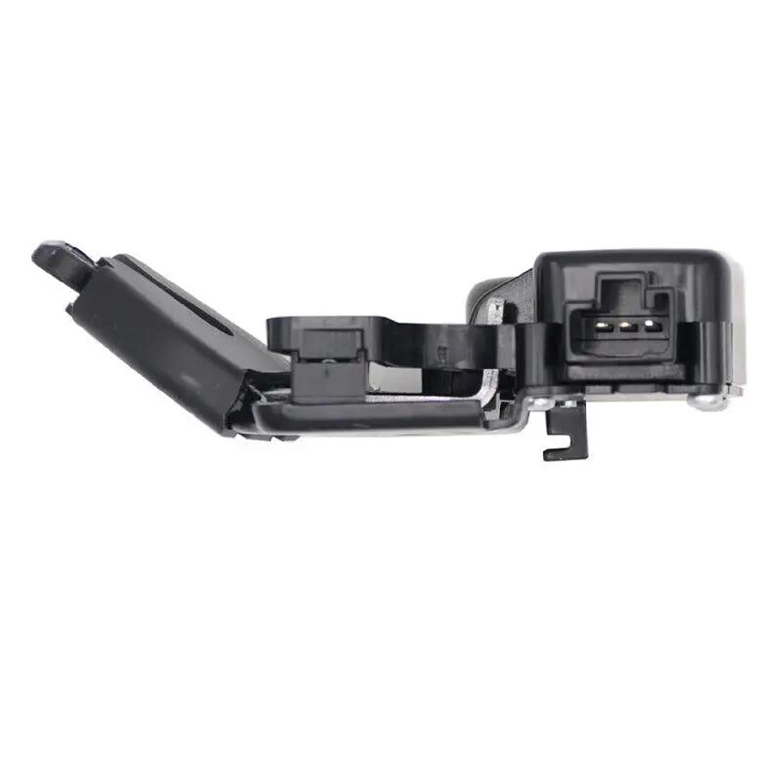 Accessori Per Auto Tronco Coperchio Fermo Assy Blocco 84630-3TA0A Per Nissan Per Maxima 2016-2019