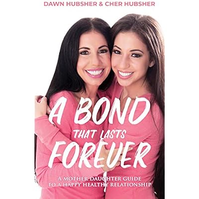 A Bond That Lasts Forever