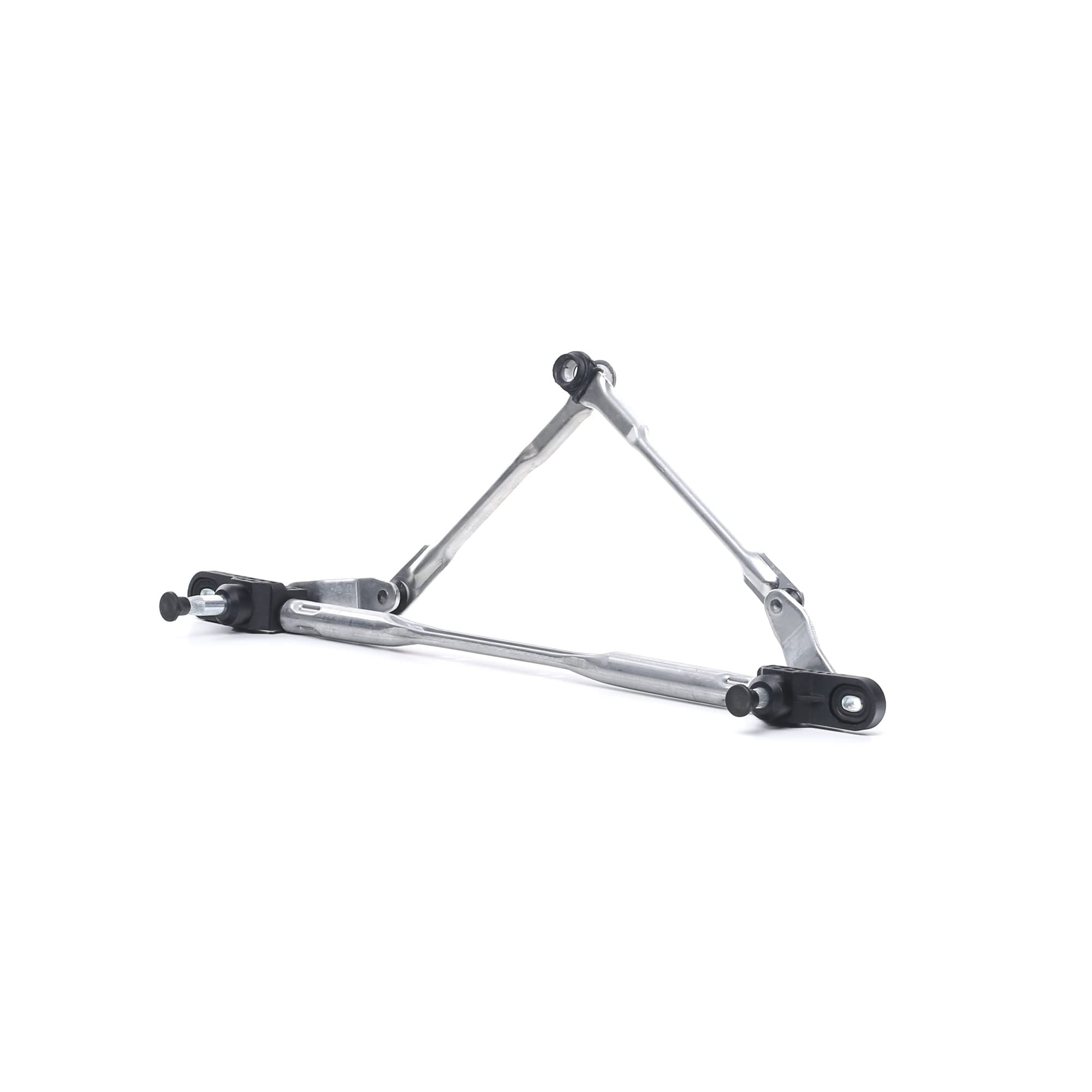 FEBI BILSTEIN 37087 – Tiranteria Tergicristallo Per Mercedes Sprinter E VW Crafter (Senza Motore, Guida A Sinistra)