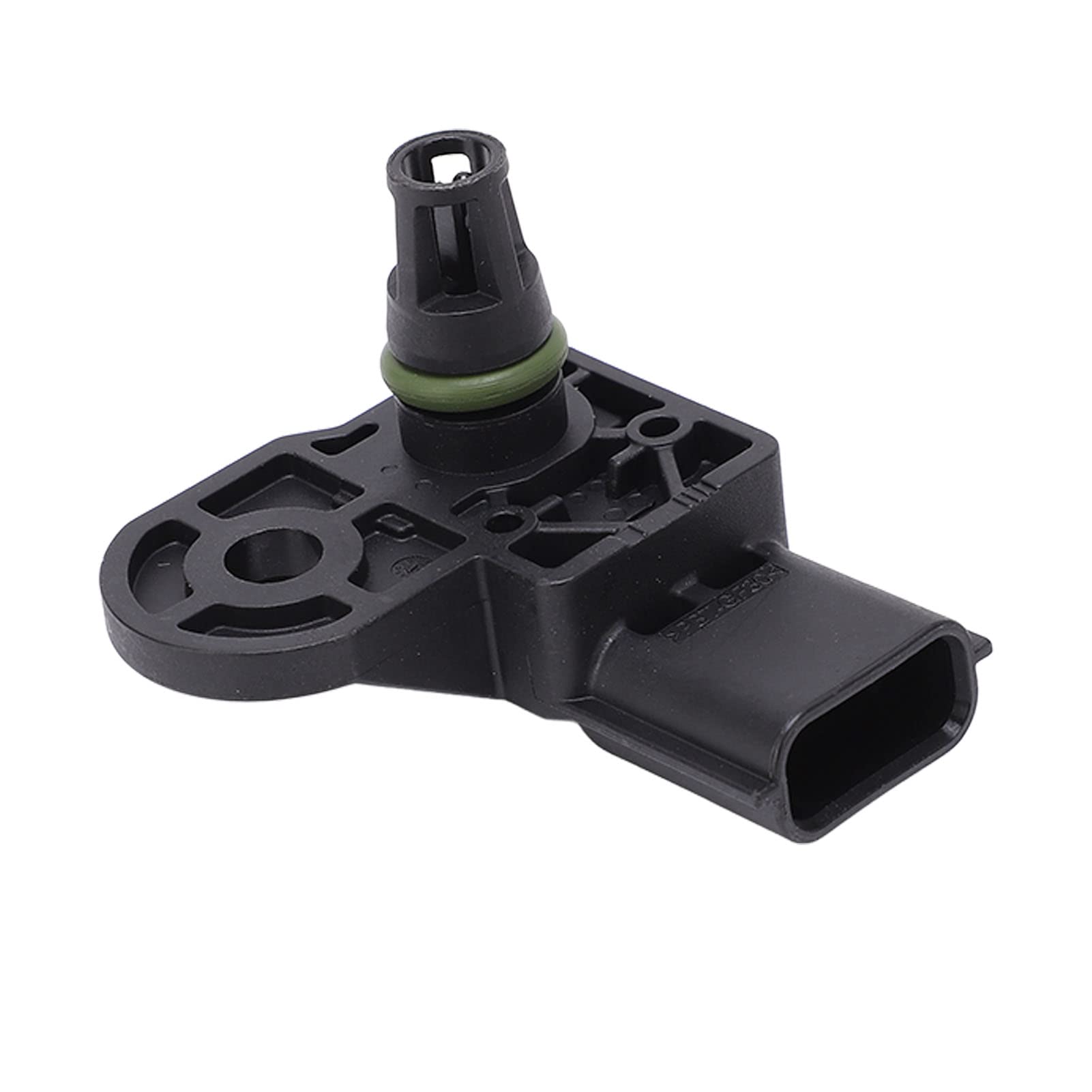 Amazon | Vbestlife マニホールド絶対圧力センサーマップ