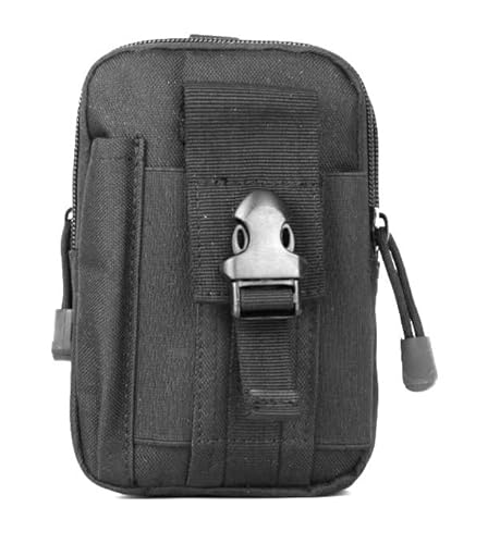 [Yfp[gZ^[55] xg|[` e 1L ECOobO 5.5C` X}z KWFbg|[` (ubN)