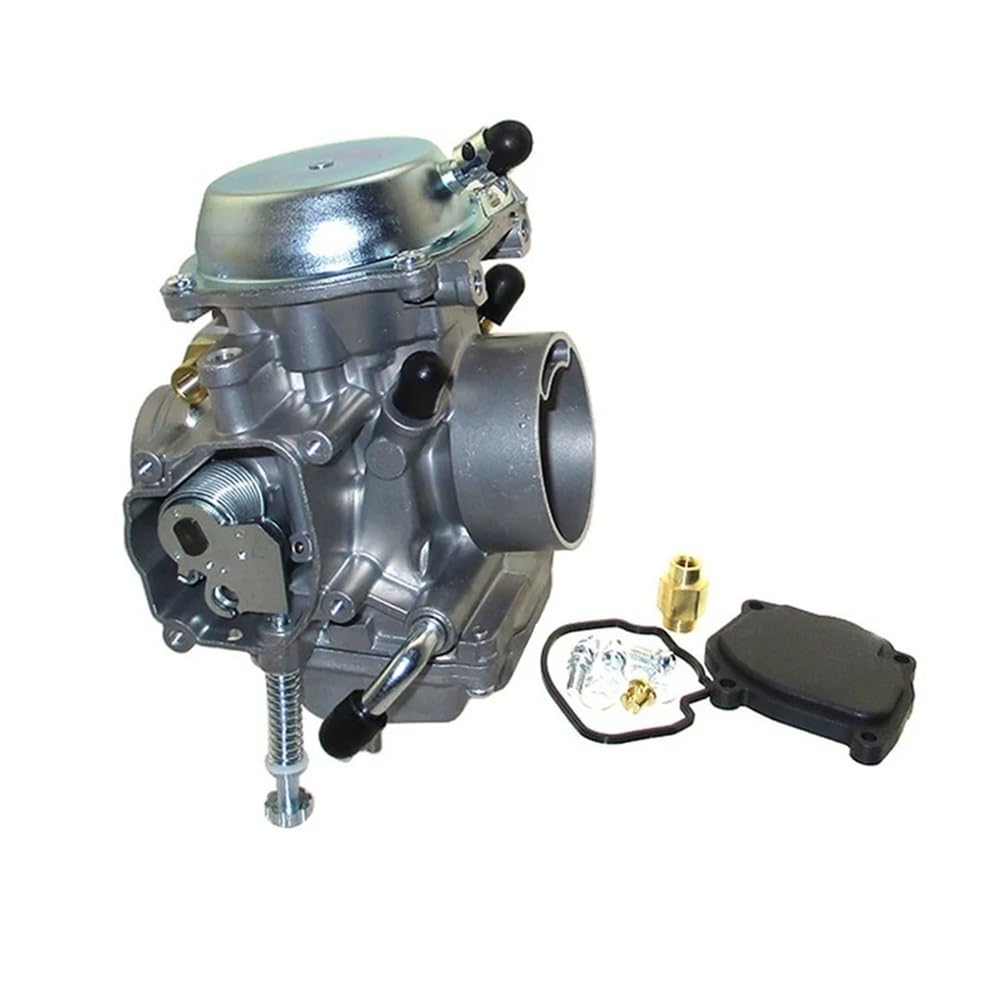 Carburador Apto for SPO 300 335 400 450 500 600 700 MV7 HAW 300 400 SCR 400 500 Big BOS 500 Pol 3131441 3131561