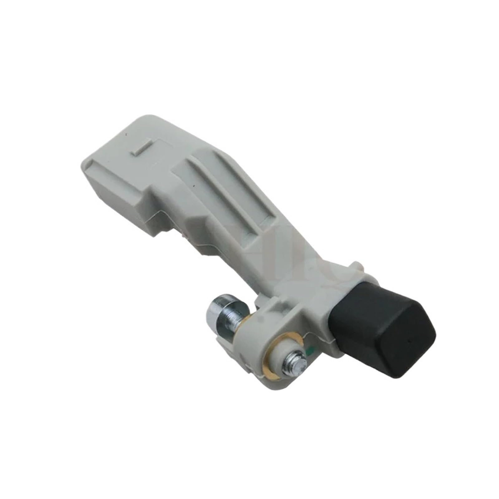 MXXDMOPD 03C906433A Crankshaft Position Sensor