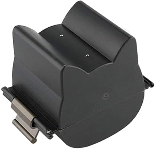 p^ P[L^ pČ^ p 킢 Ľ` p[t^ t^t pĂ^ g[Xg^ Hp ^ p^ g^ p xCNEFA Sɂ HpP[X (t^t, S)