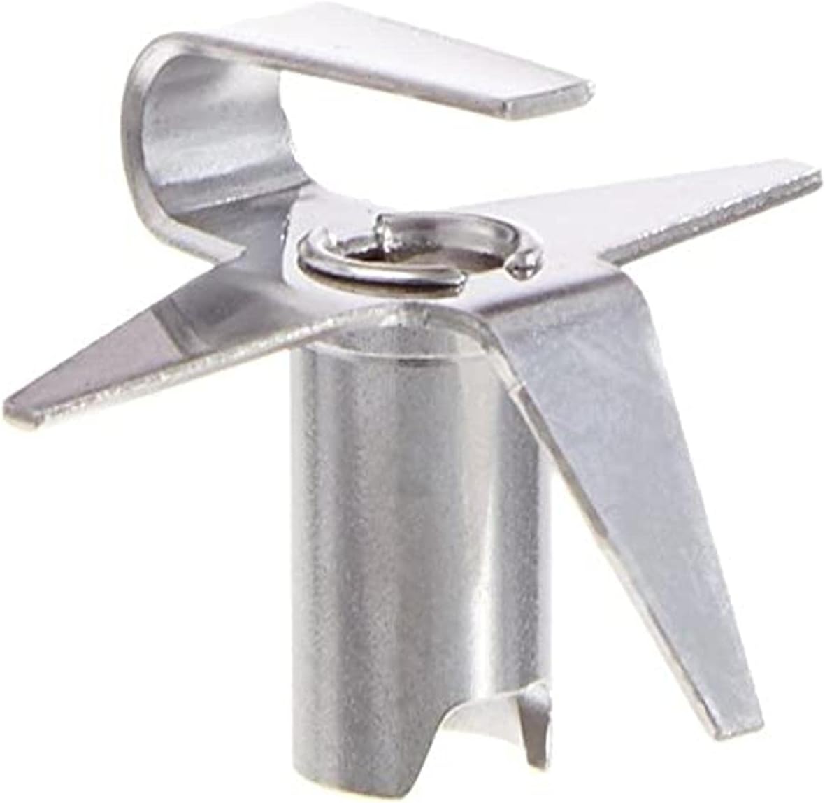 ESGEMultifunction knife