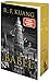 Cover zum Buch Babel