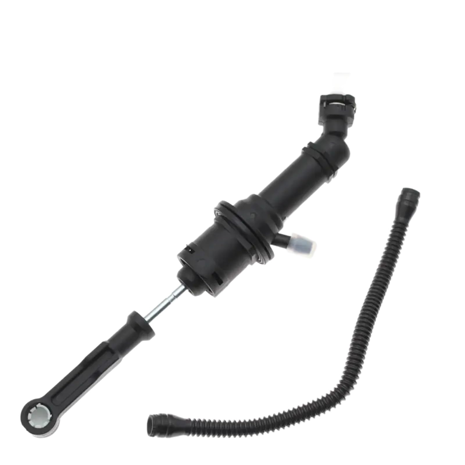 Dla Dokkera, dla Renault, Logana Andero Lada X Ray główny cylinder sprzęgła #306104118r 6284605094 50062100 Zespół hydrauliczny pompy sprzęgła samochodowego
