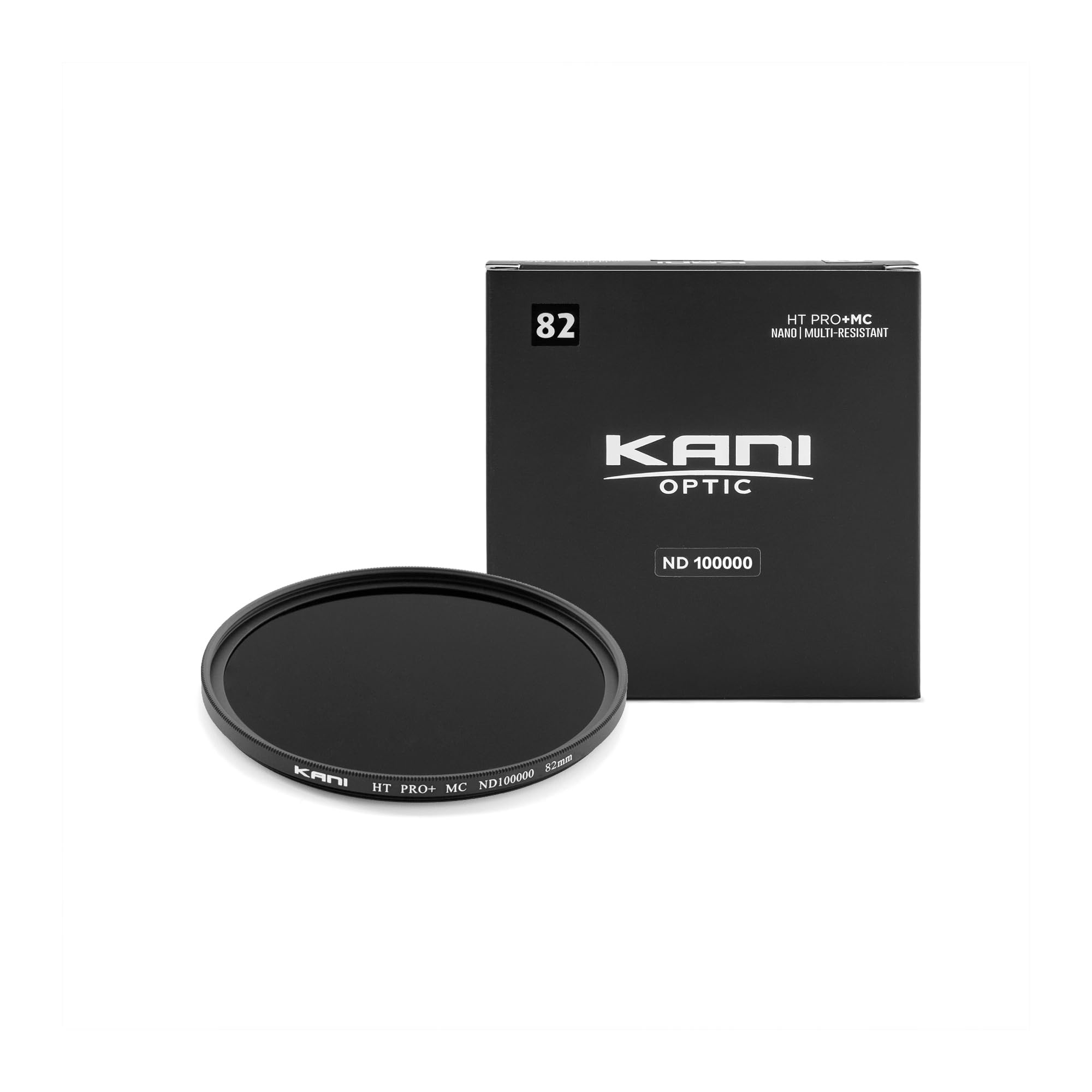 KANI HT PRO MC ND 1000 100×100mm