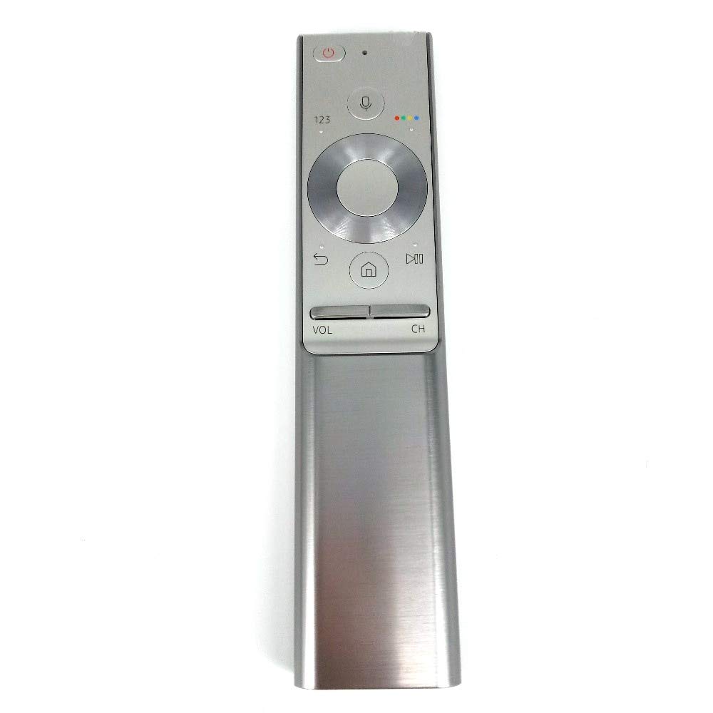 Telecomando originale per Samsung Smart 4K Ultra HDTV BN5901270A BN59-01300j RMCRMM1AP1