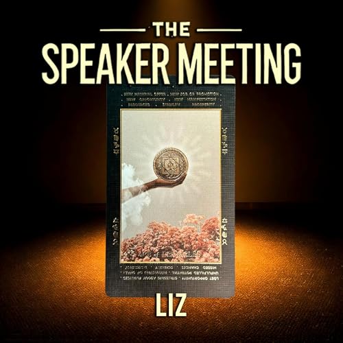 Liz Torres Herrera: Buddhism and the Seeds of Change