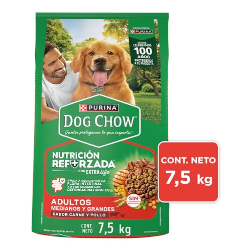 La mejor selección de Croquetas purina comprados en linea. 8 La mejor selección de Croquetas purina comprados en linea. 8