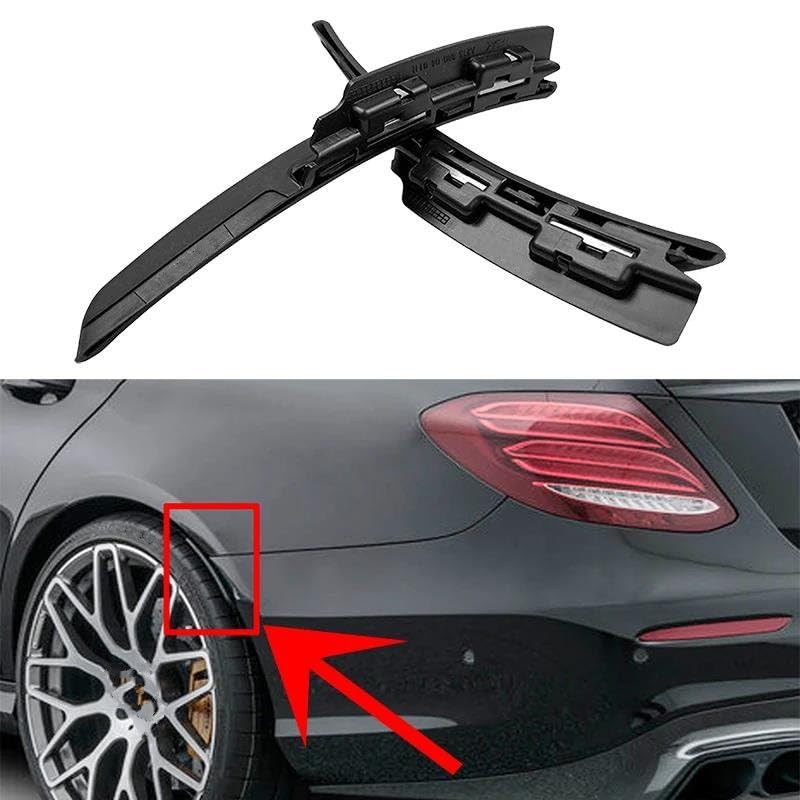 Amazon.co.jp: W213 E200 E250 E300 E400 E53 E63 E43 AMG セダン 2016