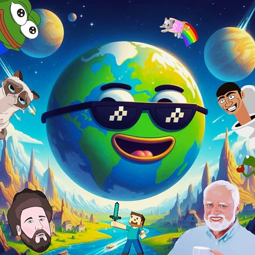 SUSpact & ApoRed feat. Avive