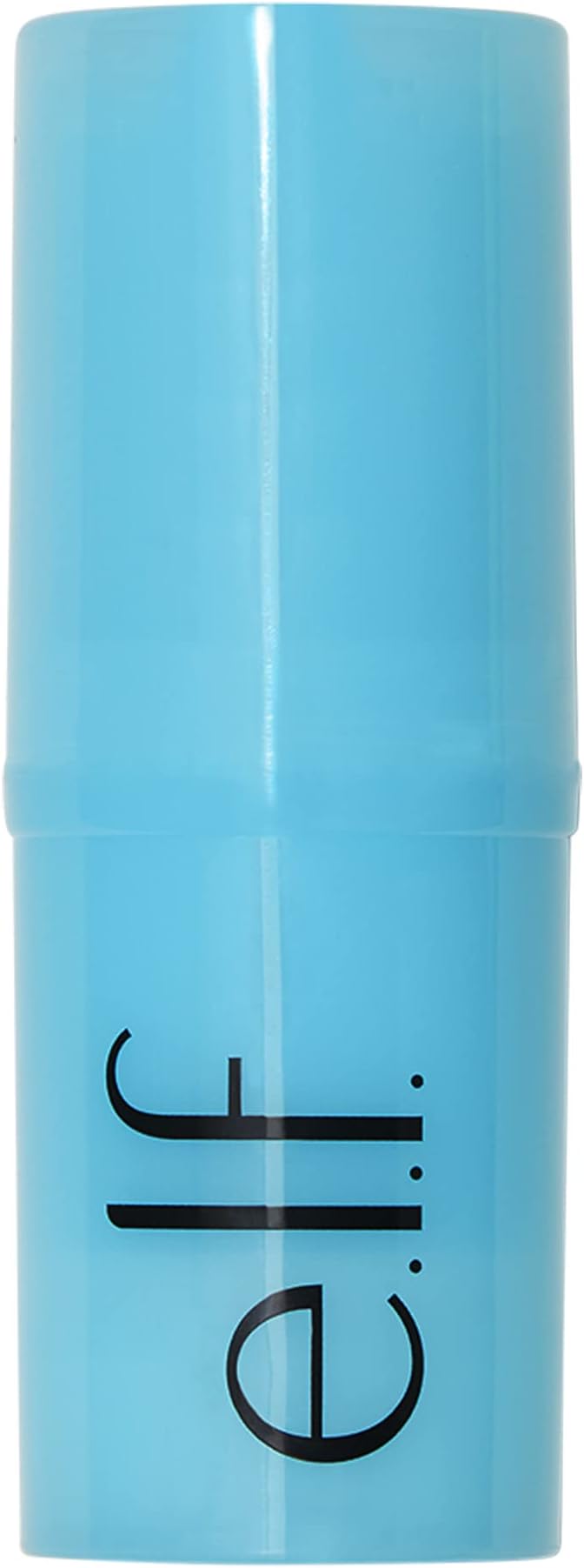 e.l.f. Daily Dew Stick, Cooling Highlighter Stick For Dewy Skin, Gives Your Complexion A Radiant Glow, Vegan & Cruelty-Free, Acai Glow