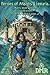 Heroes of Atlantis & Lemuria
