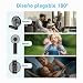 Imagen de Jonwall USB Ventilador