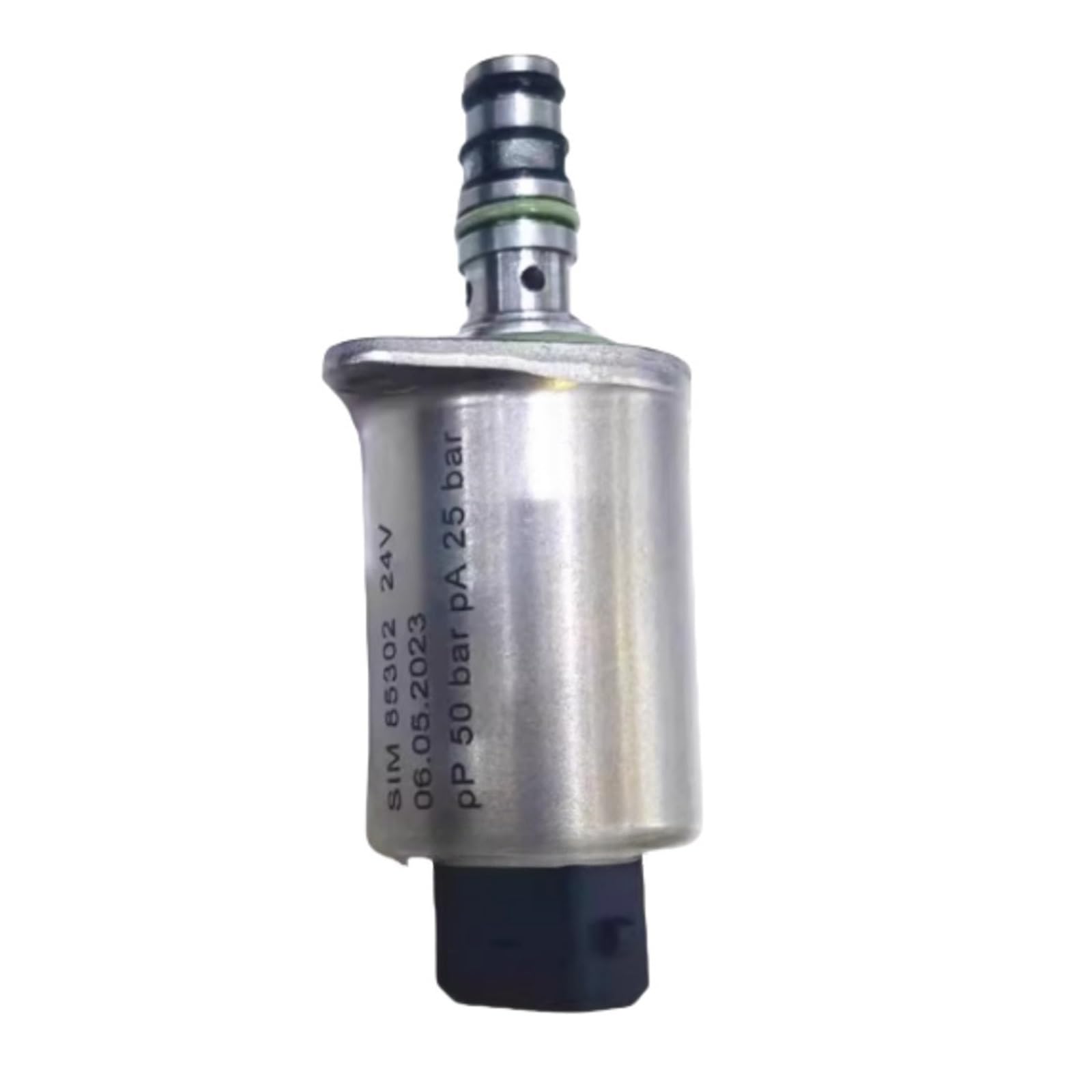 Yjabshdbatt Tm85302 Proportional Solenoid Valve Tm58402 3768316 Tm85401 Tm85402 Tm82302 Tm85301 Tm1003589 Tm1003271 Tm82301