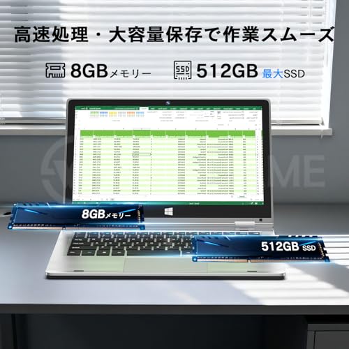 Amazon.co.jp: 新品パソコン専門屋の「Wingame」へようこそ