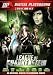 Produktbild League of Frankenstein - An Erotic XXX Parody [Digital Playground] by Mia Malkova [2 Disc DVD Set]
