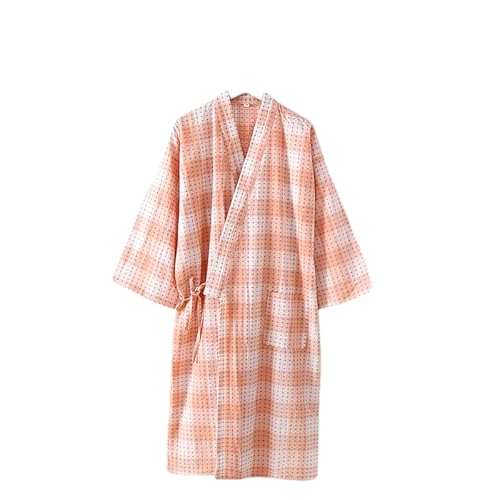 [§`rgd q`mfdk] pW} _uK[[ vg oX[u 100 r fB[X Y fB[X  Cオ DG Rbgf [EFA ze QԒ ̎q  K[Y  t H