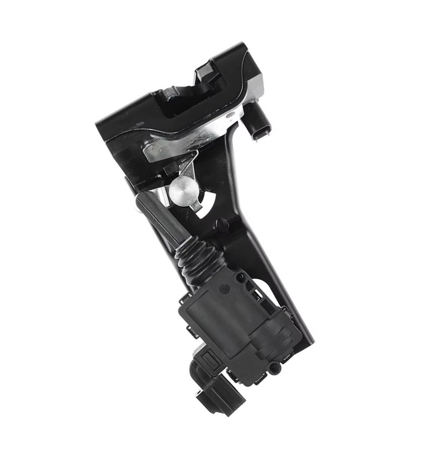 Ljicuvds One Color Compatible With Mercury For Mariner 2011 2010 2009 9L8z-7843150-B 937-663 Car Boot Flaps Tailgate Lock Assembly Trunk Actuator Tailgate Latch