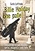 Billie Holiday, Che Palle. Un'autobiografia Jazz - 3