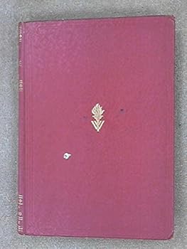 Hardcover The New Book of Knowledge Volume Four Book