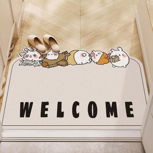 փ}bg Op Xܗp DƂ ~ p֊O ϖՐ hA  ItBX z 8mm X^C06 \ 킢 O}bg 50*80cm 􂦂