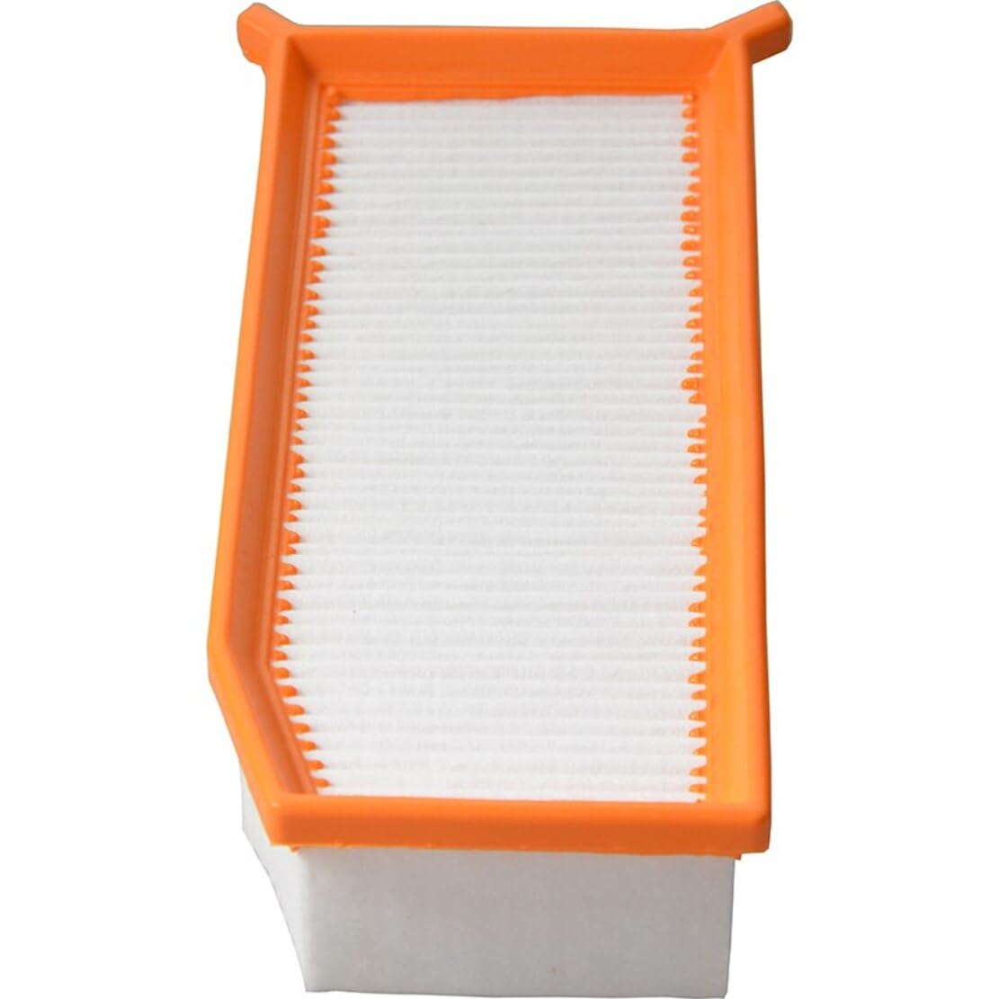 Engine Air Filter Compatible with NISSAN KICKS-picture-27