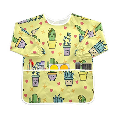 킢O[X}CT{ecpLbYXbNqphGvA[gyCeBOXbN悾ꂩ3|Pbgt