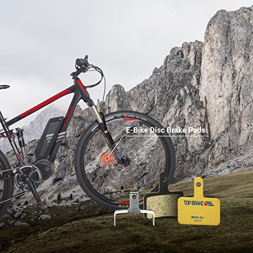 Consejos y comparativas para Comprar Bicicleta top bike los 10 mejores. 27 Imagen adicional