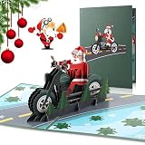 tarjetas virtuales navidad empresas 🦌【TARJETAS DE NAVIDAD EXTRAORDINARIAS】: Hermosas y especiales tarjetas de Navidad están diseñadas con amor y un procesamiento perfecto. Decoraciones bien hechas con excelentes colores.