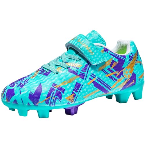 DISRATEBLU LbY TbJ[V[Y {[CY tbg{[ XpCN vtFbVi AX`bN AEghA g[jO tbg{[V[Y [X K[ ^[t TbJ[XpCN, ^[RCY-1, 5 Big Kid