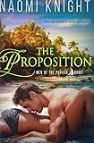  The Proposition: Men of the Pacific