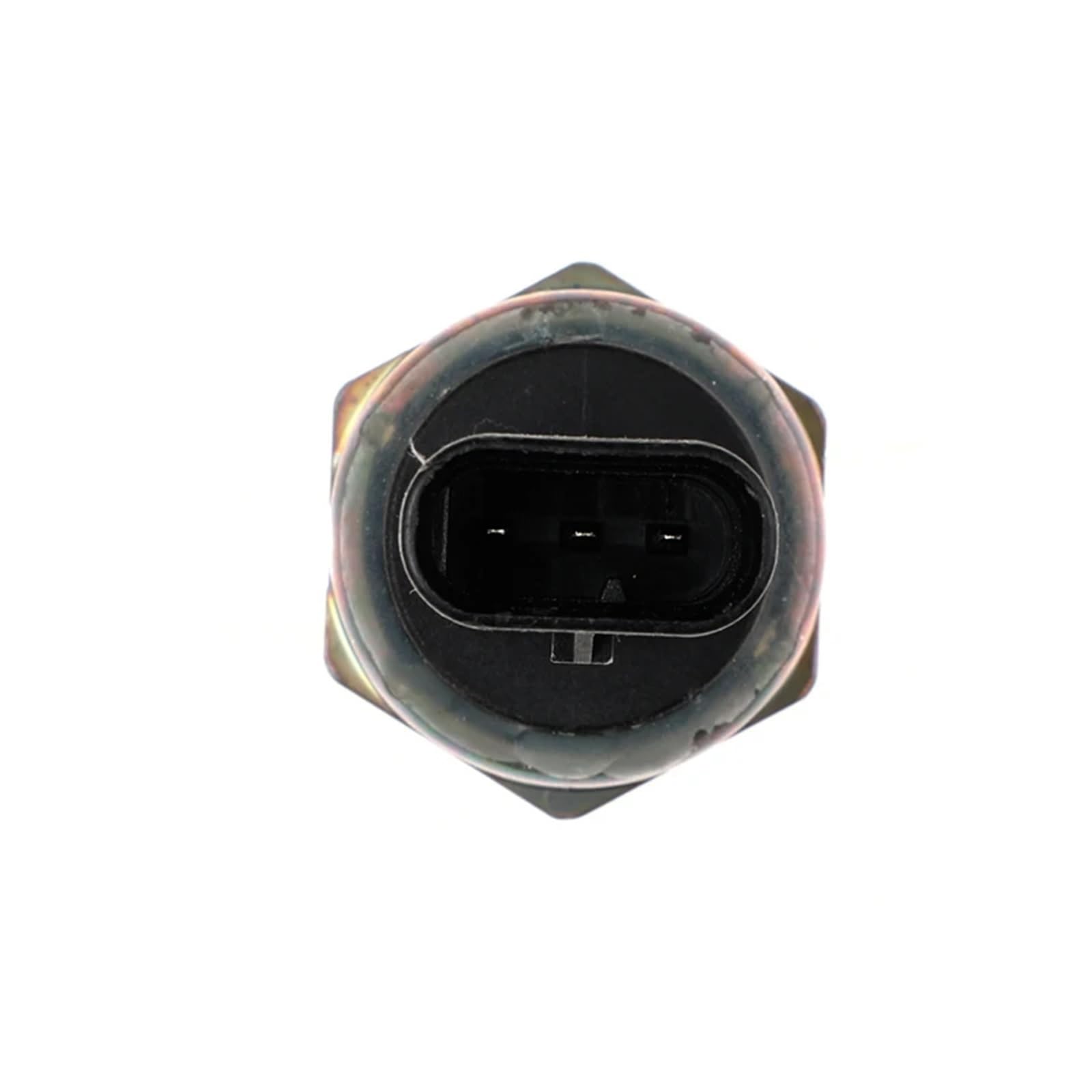 Piezas de coche Sensor de presión aceite y combustible para coche 12618647488 8647488 81HCP05-02