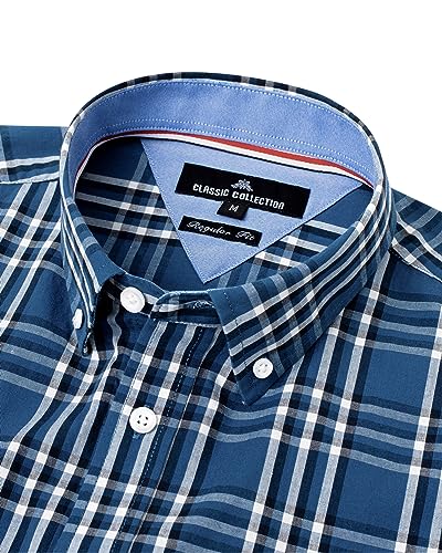 Consejos para Comprar Ferreoni . 23 Ferreoni marca Alimens & Gentle (3)