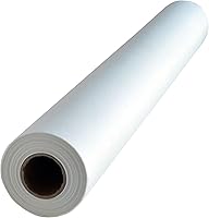 Vista 12 de Bee Paper - 6" x 6" Super Deluxe Bloc de Papel Mixto para Bocetos, 60 Hojas