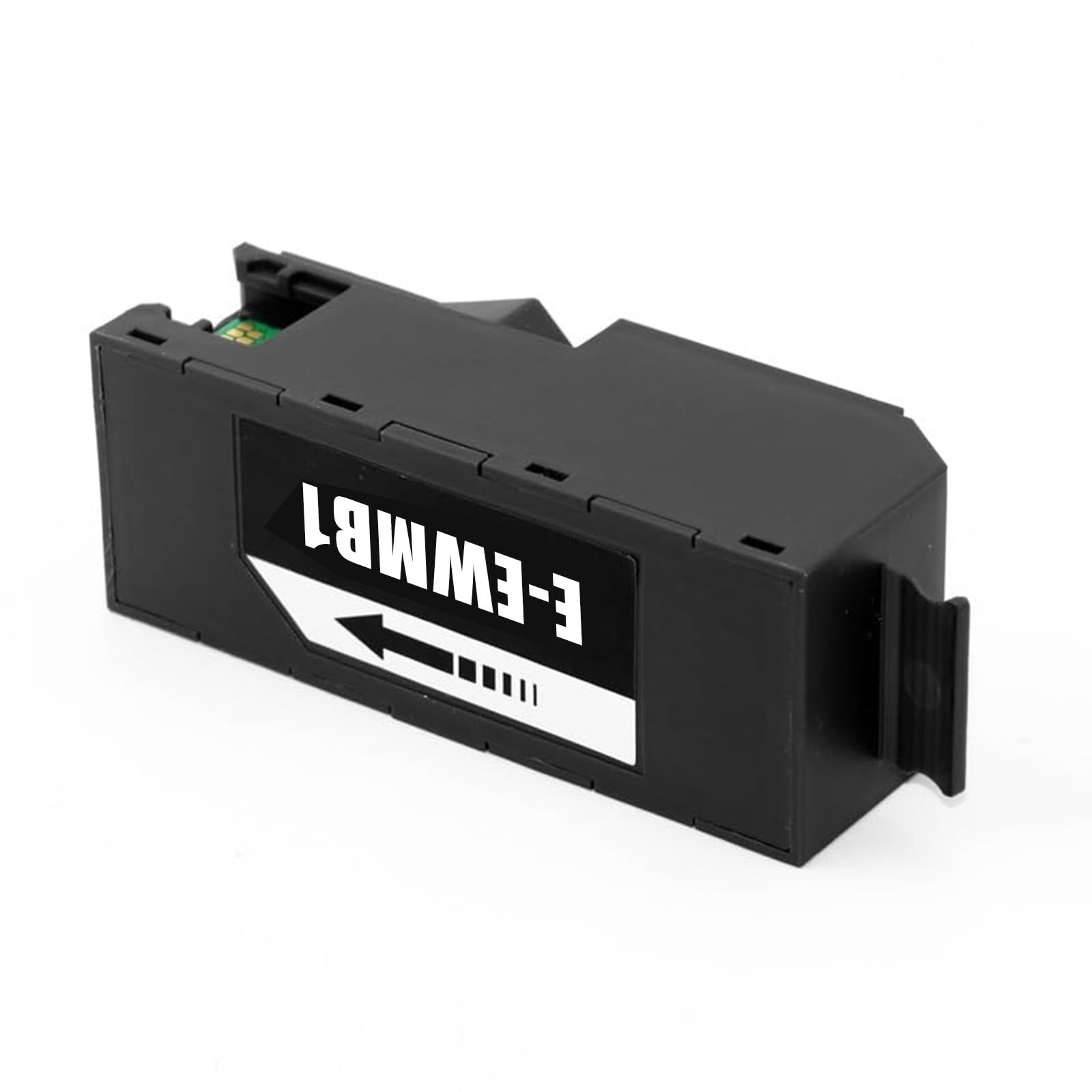 EW-M770T　メンテナンスボックス交換済み Amazon.co.jp: エプソン用 EWMB1 互換メンテナンスボックス 2個