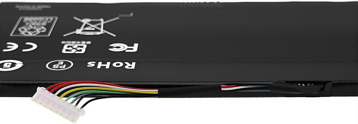 https://m.media-amazon.com/images/I/51udhFnm5mL._AC_SL1200_.jpg