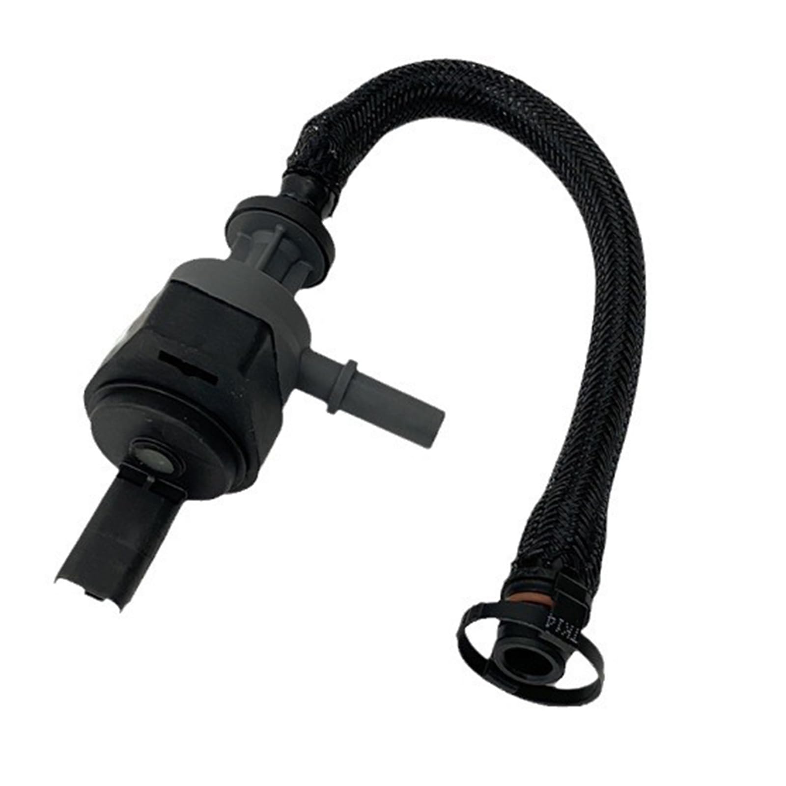 Migliora Le Valvole Di Sfiato Di Serbatoi Di Carburante 13537543285 Valvole Di Sfiato Di Ricambio Per Carburante Per La Riparazione E La Manutenzione Di Motori Per Veicoli
